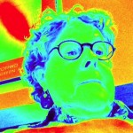 Profile picture of Mary Katherine Allman