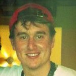Profile picture of Caleb Bowers
