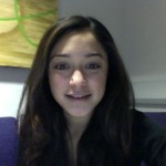 Profile picture of Alia Shafiza